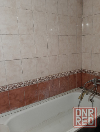 Продам 4х ком. кв. -Центральный район (Савона) Мариуполь - изображение 2
