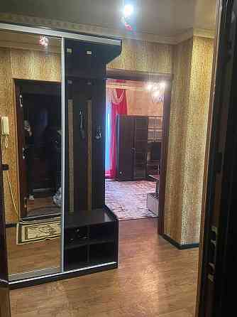 Сдам 1-ную квартиру в центре Макеевки Макеевка