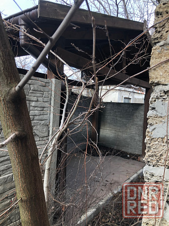 Продажа дома Донецк - изображение 10