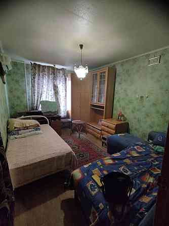 Продам 2кв. центр Текстильщика. Донецк