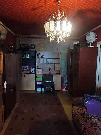 Продам 2кв. центр Текстильщика. Донецк