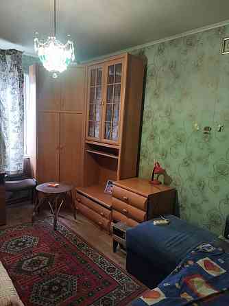 Продам 2кв. центр Текстильщика. Донецк