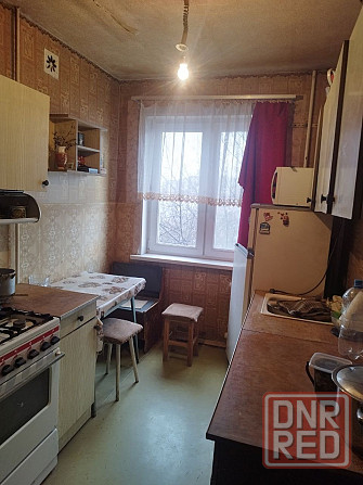 Продам 2кв. центр Текстильщика. Донецк - изображение 8
