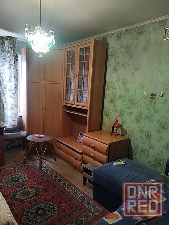Продам 2кв. центр Текстильщика. Донецк - изображение 5