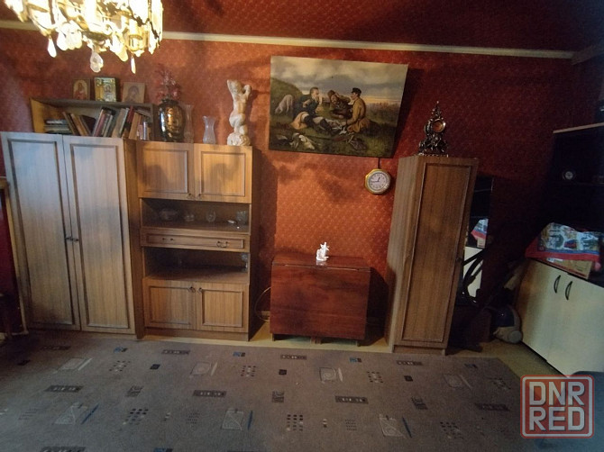 Продам 2кв. центр Текстильщика. Донецк - изображение 3