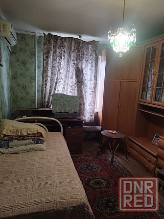 Продам 2кв. центр Текстильщика. Донецк - изображение 2