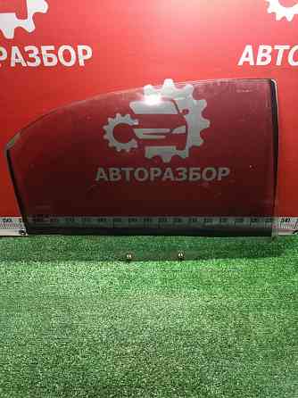 Стекло двери задней правой Chevrolet Lacetti Донецк