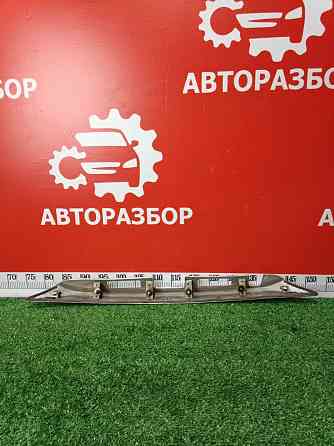 Молдинг крышки багажника Lexus RX 3 Донецк