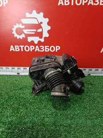 Корпус воздушного фильтра Honda CR-V 3 2.0 Донецк