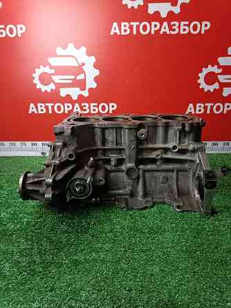 Блок цилиндров Hyundai Elantra MD G4NB Донецк