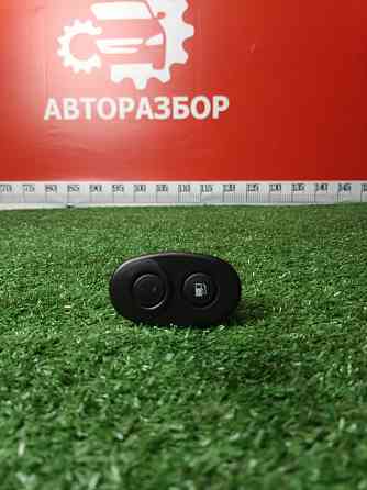 Кнопка открывания багажника и бака Daewoo Nexia Донецк