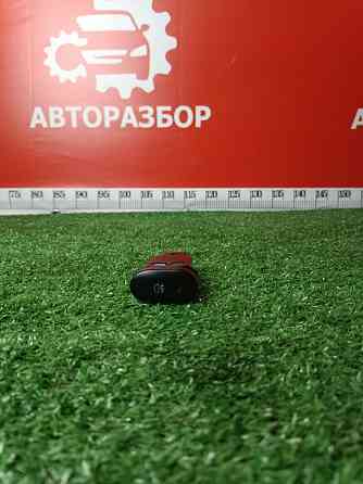 Кнопка обогрева стекла Daewoo Nexia Донецк