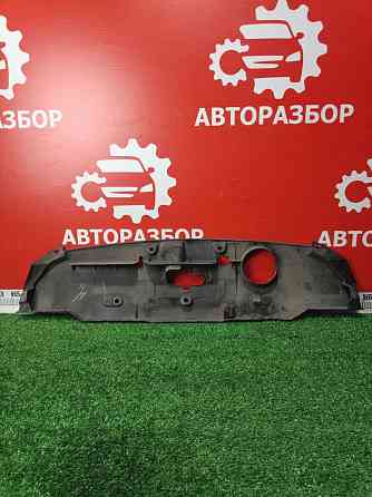 Кожух замка капота Honda CR-V 3 Донецк