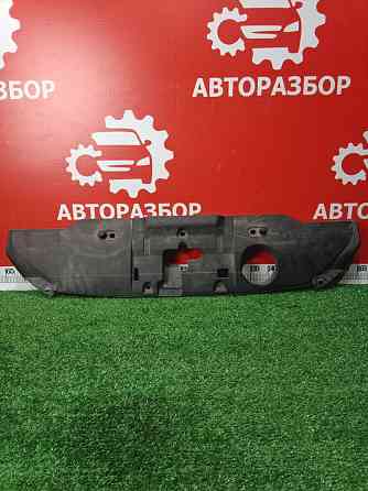 Кожух замка капота Honda CR-V 3 Донецк