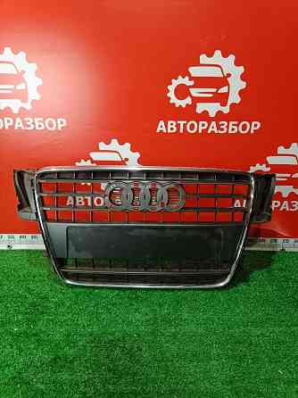 Решетка радиатора Audi A5 Донецк