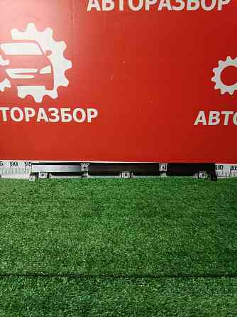 Крепёж Защиты двигателя Audi A8 D3 Донецк