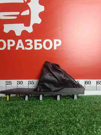 Чехол ручника Toyota RAV4 40 Донецк
