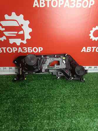 Накладка селектора акпп  Toyota RAV4 40 Донецк