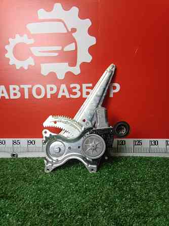 Стеклоподъёмник задней правой двери Toyota RAV4 40 Донецк