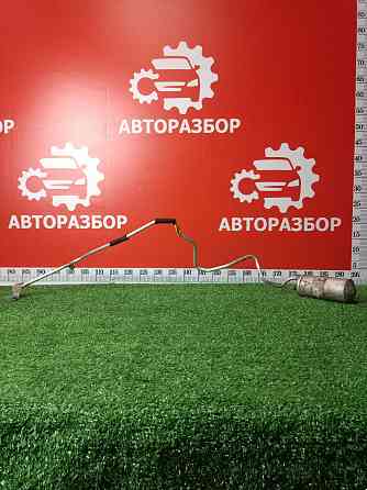 Трубка кондиционера Chevrolet Lanos 1.5 Донецк