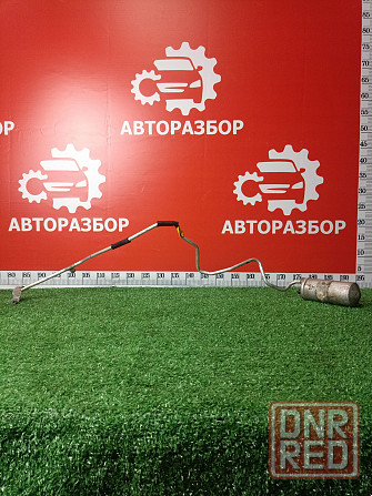 Трубка кондиционера Chevrolet Lanos 1.5 Донецк - изображение 1