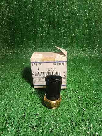 Датчик температуры VAG 1J0959481A Донецк