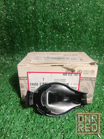 VAG 4G0512135D Донецк - изображение 2