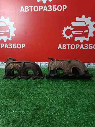 Коллектор выпускной Renault Espace 3 Донецк