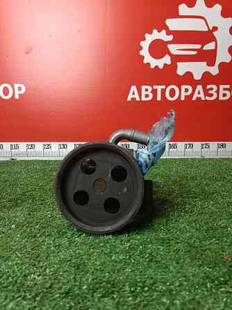 Насос ГУР Ford Fiesta Mk5 Донецк