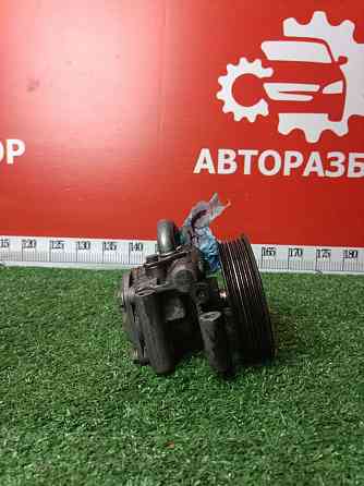 Насос ГУР Ford Fiesta Mk5 Донецк
