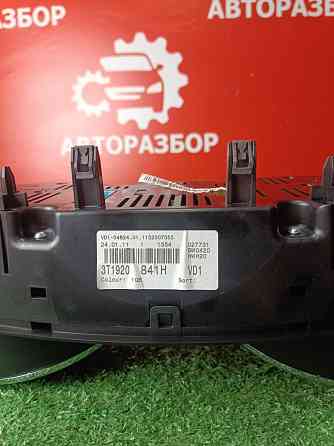 Щиток приборов Skoda Superb 2 Донецк