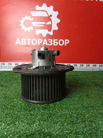 Моторчик отопителя ВАЗ LADA Kalina Донецк