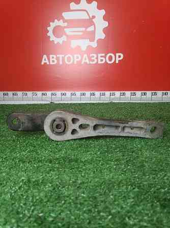 Подушка КПП Skoda Superb 2 Донецк