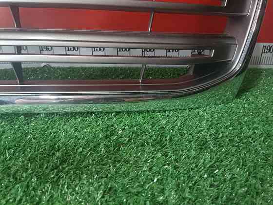 Решетка радиатора Toyota Land Cruiser 100 Донецк