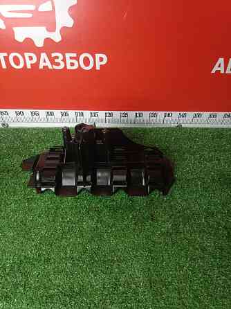 Маслоотражатель Opel Astra J Z16XEP Донецк