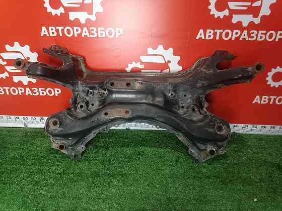 Подрамник передний Toyota RAV4 30 Донецк
