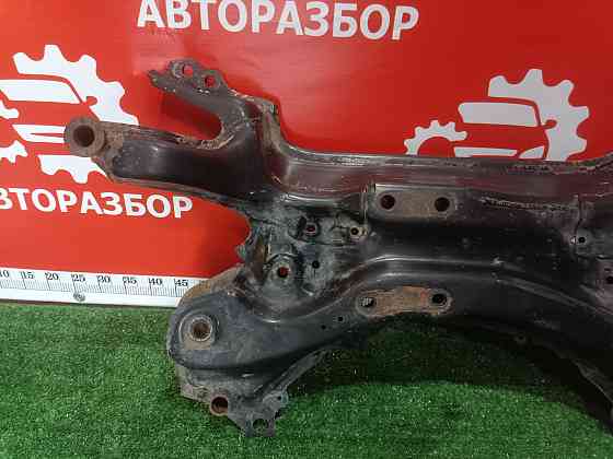 Подрамник передний Toyota RAV4 30 Донецк