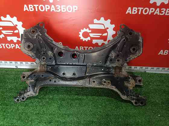 Подрамник передний Toyota RAV4 30 Донецк