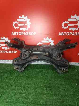 Подрамник передний Toyota RAV4 30 Донецк
