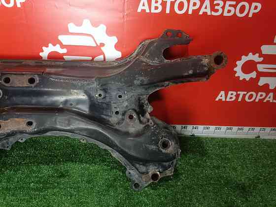 Подрамник передний Toyota RAV4 30 Донецк