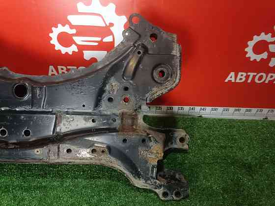 Подрамник передний Toyota RAV4 30 Донецк