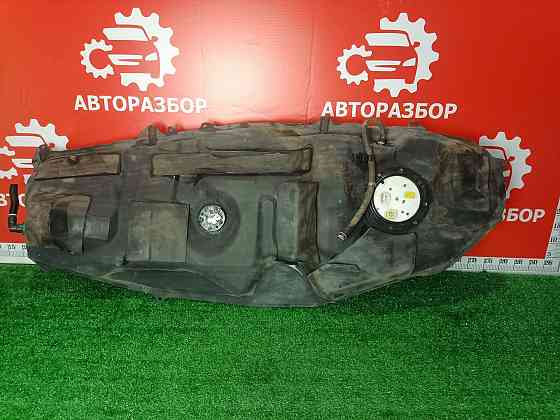 Бензобак Toyota RAV4 40 Донецк