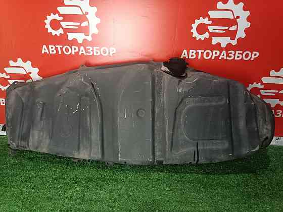 Бензобак Toyota RAV4 40 Донецк