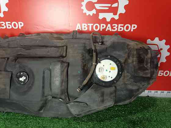 Бензобак Toyota RAV4 40 Донецк