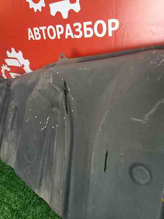 Бензобак Toyota RAV4 40 Донецк