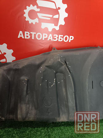Бензобак Toyota RAV4 40 Донецк - изображение 6