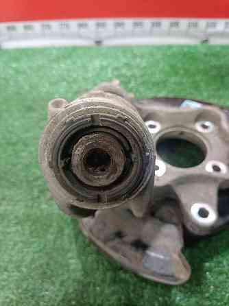 Поворотный кулак Honda CR-V 3 Донецк