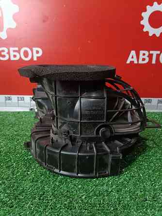 Корпус отопителя Audi Q7 4L Донецк