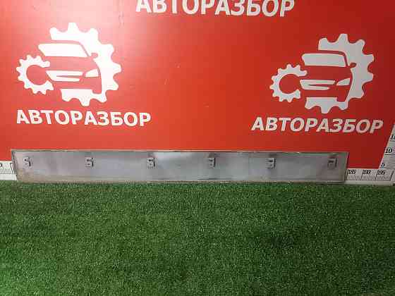 Молдинг двери передней Toyota Land Cruiser 100 Донецк