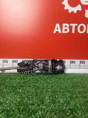 Кронштейн ручки двери задней Skoda Superb 2 Донецк